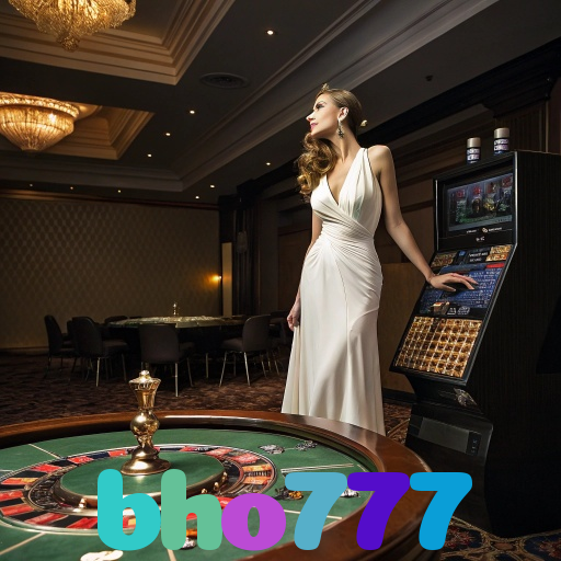 Cassino Online bho777
