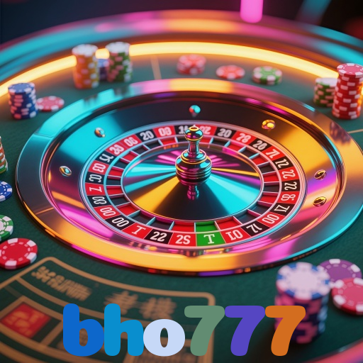Cassino Online bho777