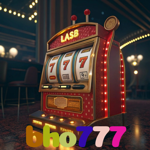 Cassino Online bho777