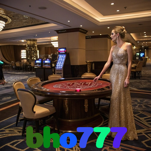 Cadastro na bho777