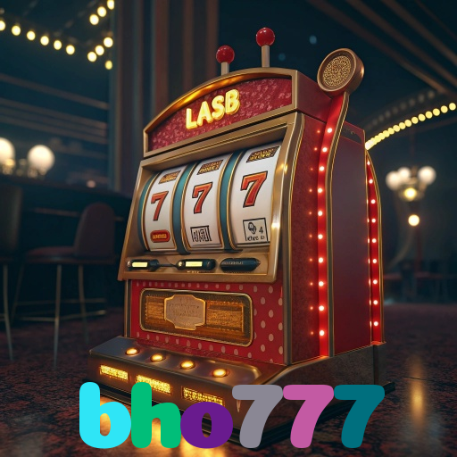 Cassino Online bho777
