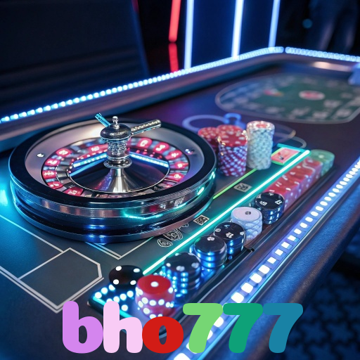 Cassino Online bho777