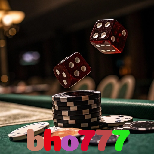Cassino Online bho777