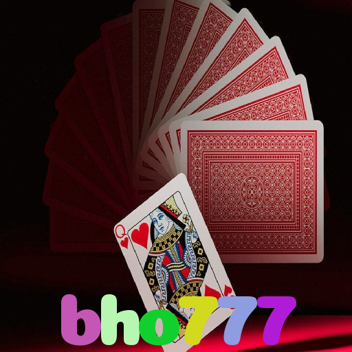 Acesso ao bho777