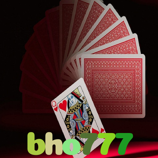 Cassino Online bho777
