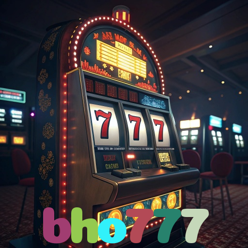 Cadastro na bho777