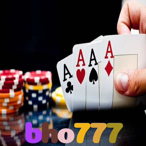 Cassino Online bho777