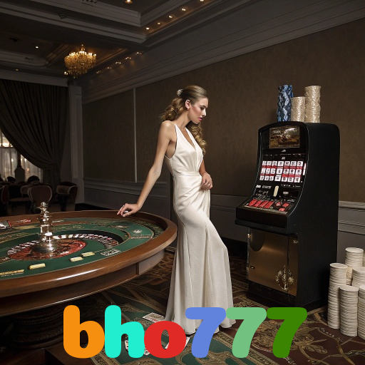 Cassino Online bho777