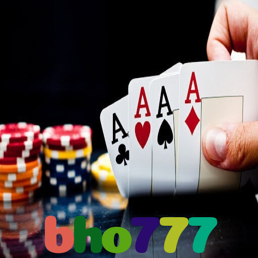 Cassino Online bho777