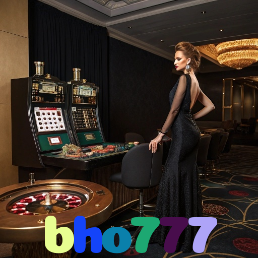 Cadastro na bho777