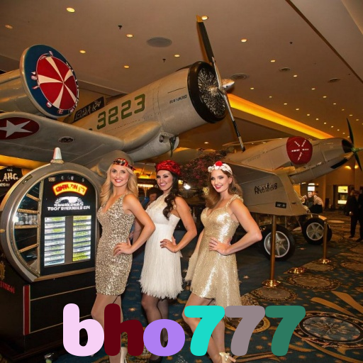 Cadastro na bho777