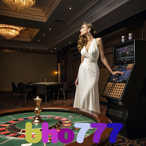 Cassino Online bho777