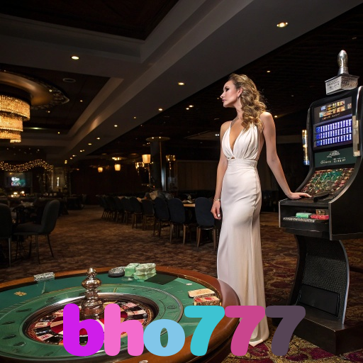Cadastro na bho777