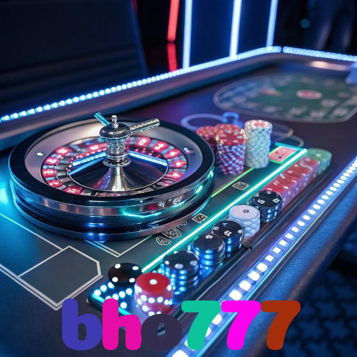 Cadastro na bho777