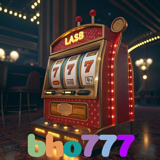 Cadastro na bho777