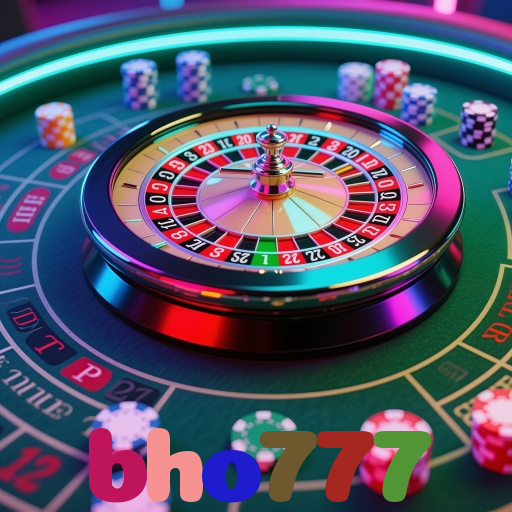 Cassino Online bho777