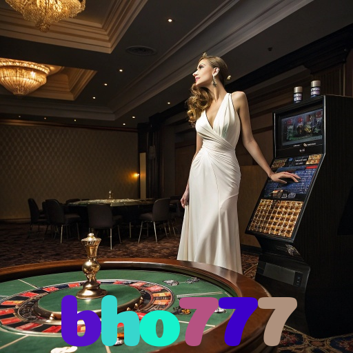 Cadastro na bho777