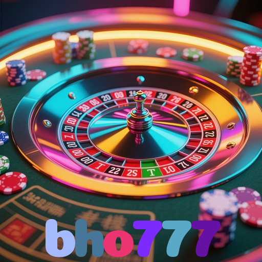 Cassino Online bho777