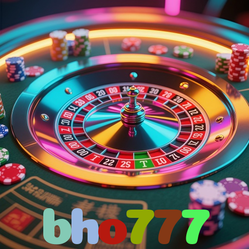 Cassino Online bho777