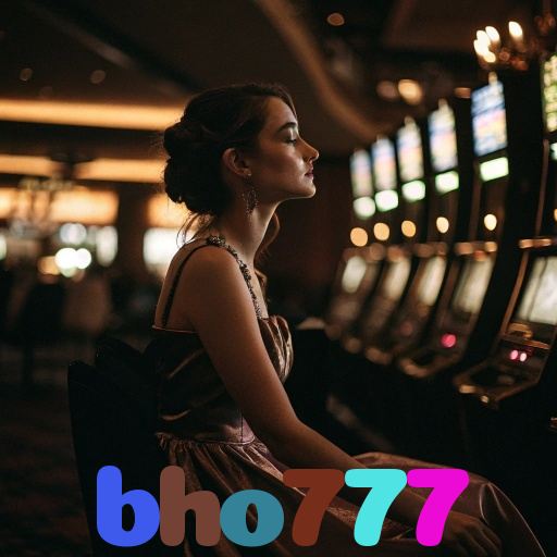 Cassino Online bho777