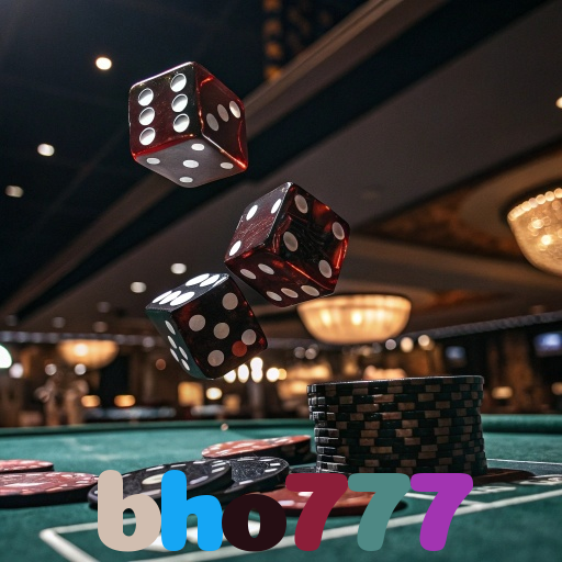 Cadastro na bho777