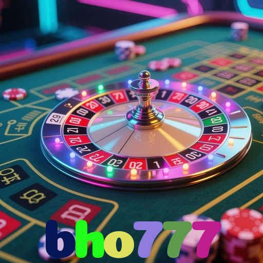 Cassino Online bho777
