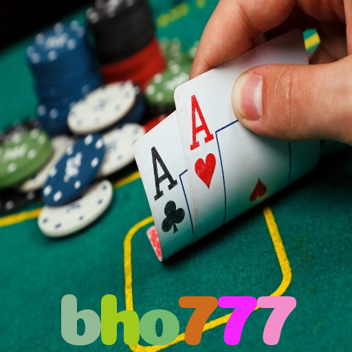 Cassino Online bho777