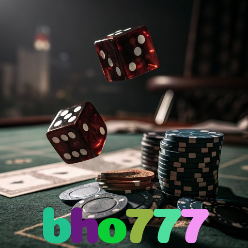 Cassino Online bho777