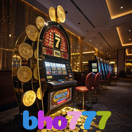 Cassino Online bho777