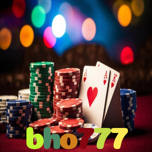 Cassino Online bho777