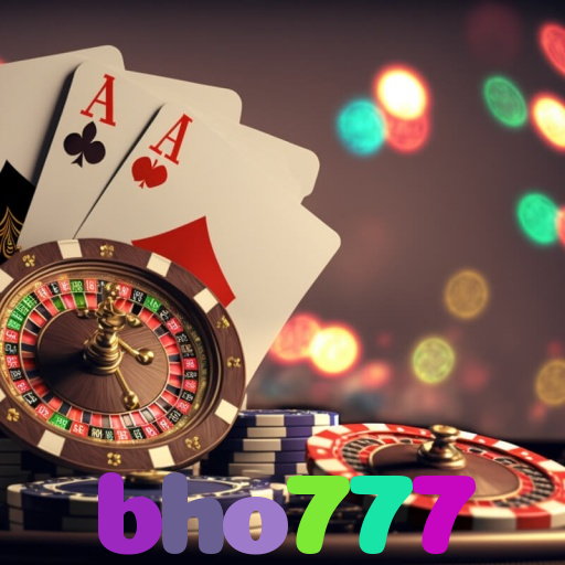 Cassino Online bho777