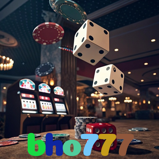 Cassino Online bho777
