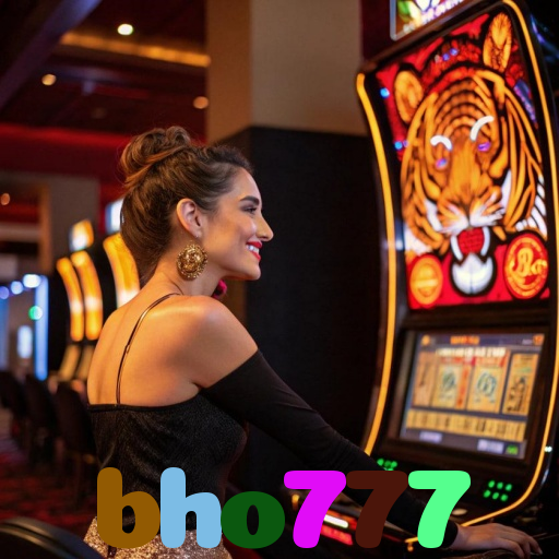 Cassino Online bho777