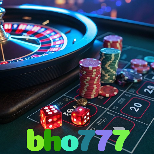 Cassino Online bho777