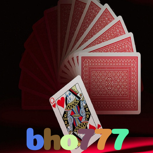 Acesso ao bho777
