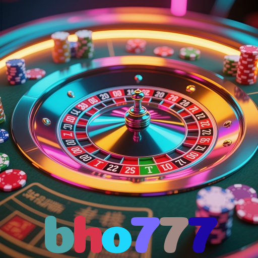Cassino Online bho777
