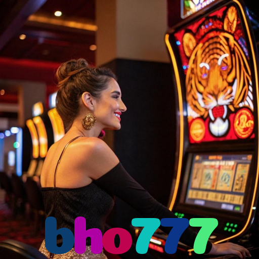 Cassino Online bho777