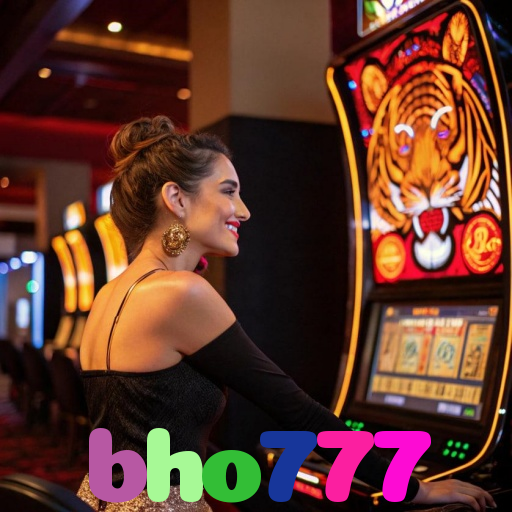 Cassino Online bho777
