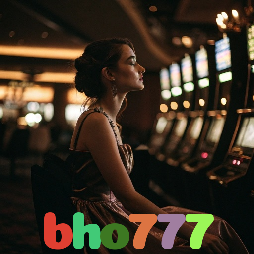 Cadastro na bho777