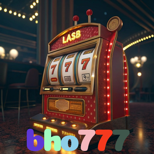 Acesso ao bho777