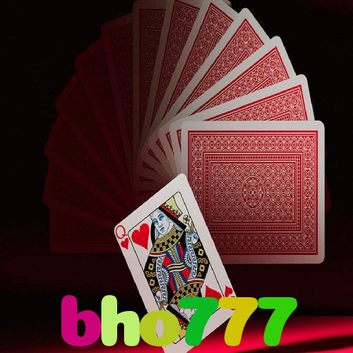 Cadastro na bho777