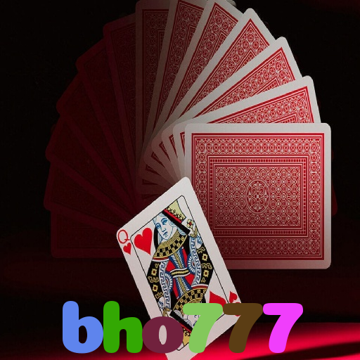 Acesso ao bho777