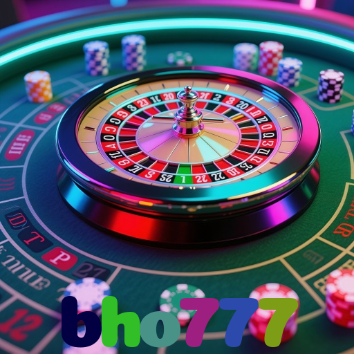 Cassino Online bho777