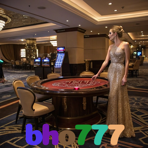 Cassino Online bho777