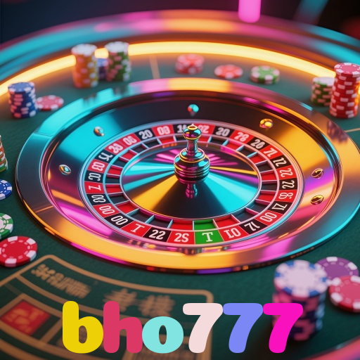 Cassino Online bho777