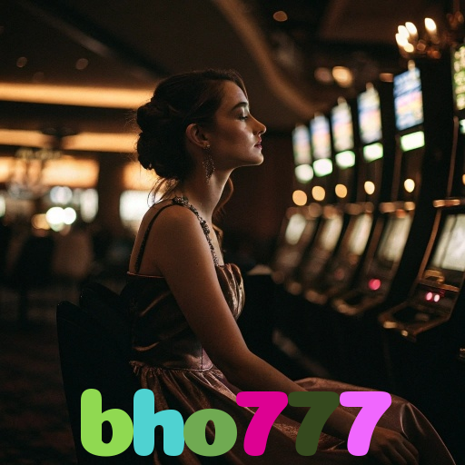 Cadastro na bho777