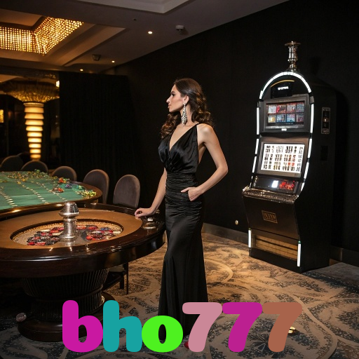 Cassino Online bho777