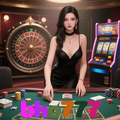 Cassino Online bho777