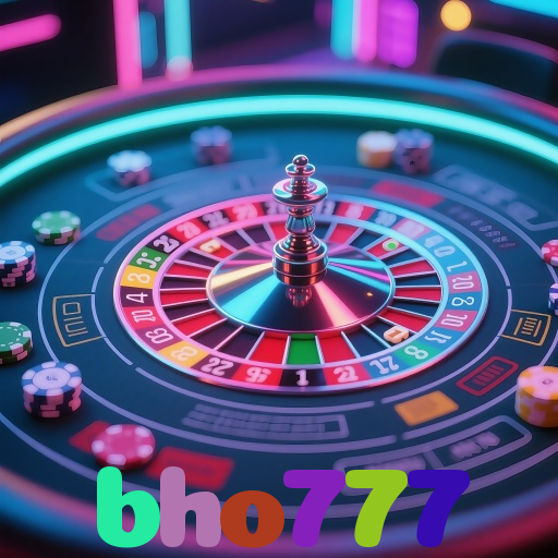 Cassino Online bho777