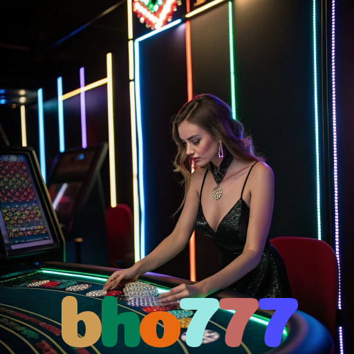 Cassino Online bho777